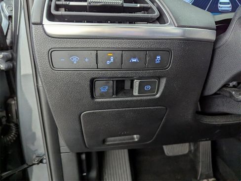 Used 2022 Hyundai Palisade Calligraphy w/ Cargo Package image 32