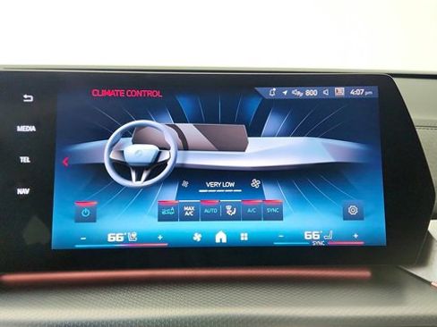 Used 2025 BMW X2 M35i image 47