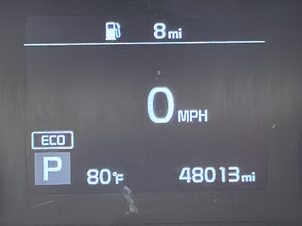 Used 2022 Kia Telluride S FWD image 33
