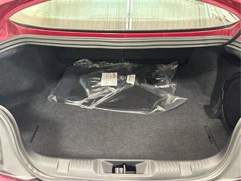 New 2025 Ford Mustang GT Premium image 25