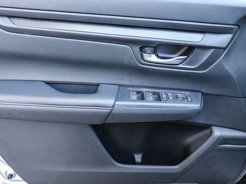 Certified 2024 Honda CR-V EX image 25