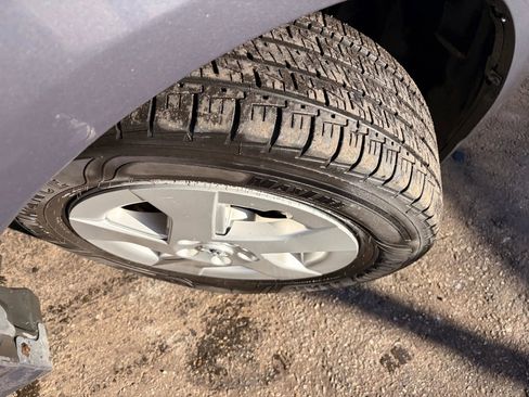 Used 2011 Toyota Prius Two image 35