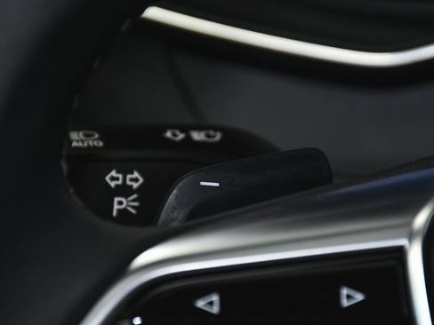 Used 2025 Audi A6 Premium Plus image 39