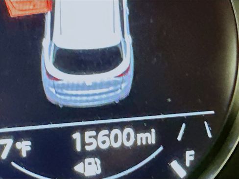 Used 2023 MAZDA CX-5 AWD 2.5 S w/ Select Package image 19