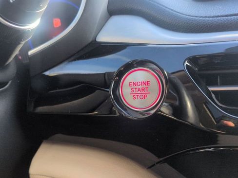 Used 2023 Acura MDX 3.5L image 18