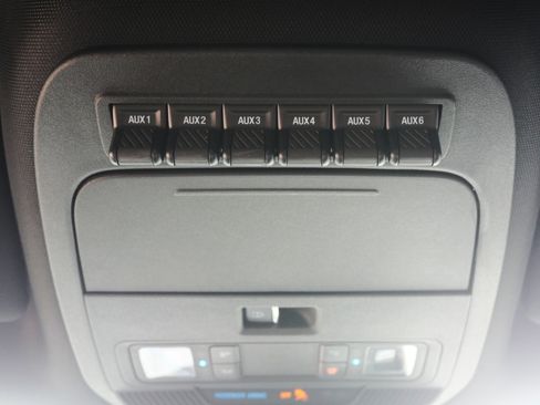 Used 2023 Ford F150 Tremor image 26