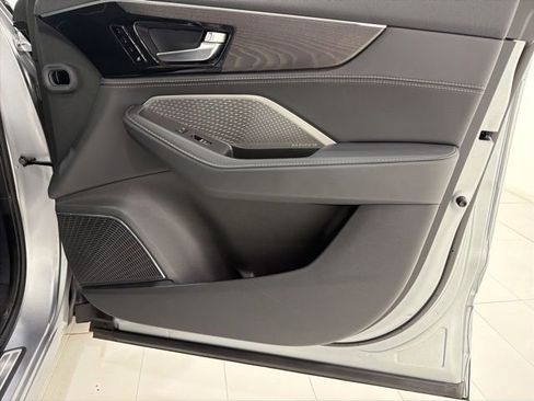 Certified 2023 Acura MDX SH-AWD w/ Advance Package image 20