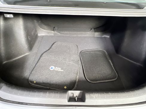 Used 2022 Honda Civic Sport image 23