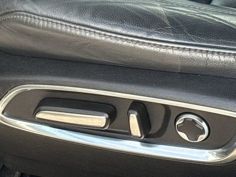 Used 2020 Acura MDX 3.5L image 20