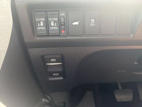 New 2026 Honda Odyssey EX-L image 41