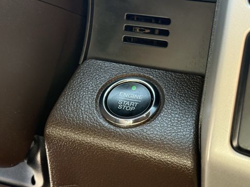 Used 2019 Ford F150 King Ranch AWD/4WD image 26