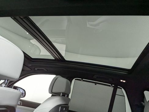 Certified 2024 BMW X5 M60i image 14