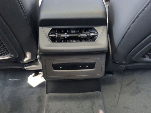 New 2025 Audi S6 e-tron Prestige image 21