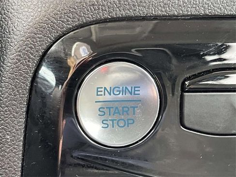 Certified 2023 Ford Escape Active w/ Tech Pack #1 image 27