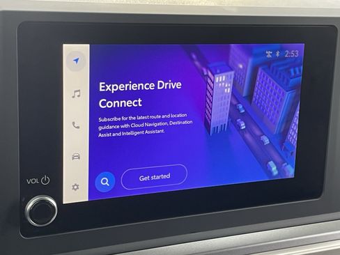 Used 2025 Toyota 4Runner SR5 image 29