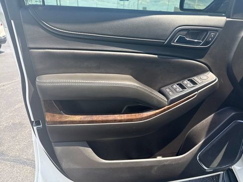 Used 2020 Chevrolet Tahoe LS AWD/4WD image 23