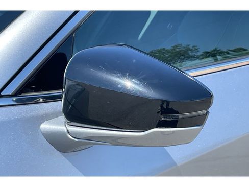 Certified 2025 Acura TLX w/ Technology Package FWD image 51