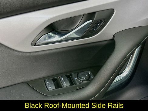 Used 2023 Chevrolet Blazer LT w/ Convenience Package image 24