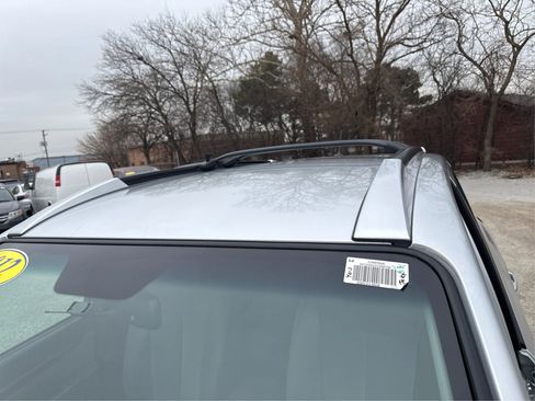 Used 2012 Hyundai Santa Fe SE image 14