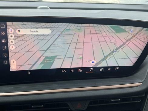 New 2026 Buick Envision Sport Touring image 19