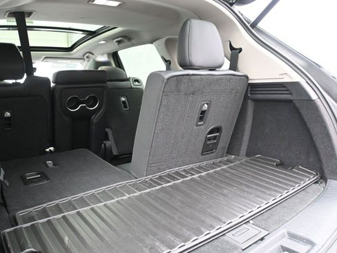 Certified 2023 Acura MDX SH-AWD image 25