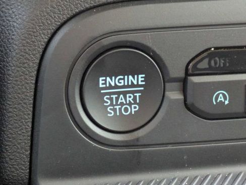 New 2026 Ford Bronco Sport Big Bend image 26