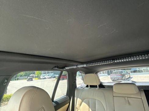 Used 2022 BMW X5 xDrive40i w/ Premium Package AWD/4WD image 7