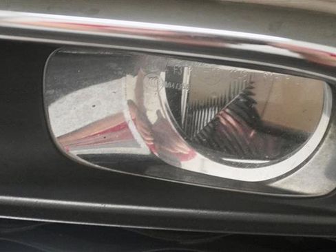 Used 2017 INFINITI QX60 FWD w/ Premium Package image 38