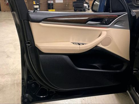 Used 2021 BMW X3 sDrive30i image 20