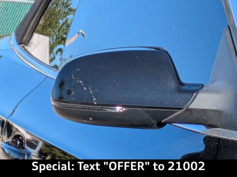 Used 2016 Audi A5 2.0T Premium Plus w/ Technology Package image 15