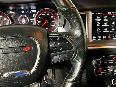 Used 2019 Dodge Charger GT image 19