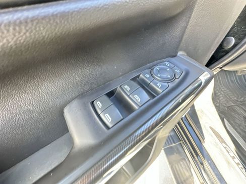 Used 2019 GMC Sierra 1500 AT4 w/ AT4 Premium Package image 24