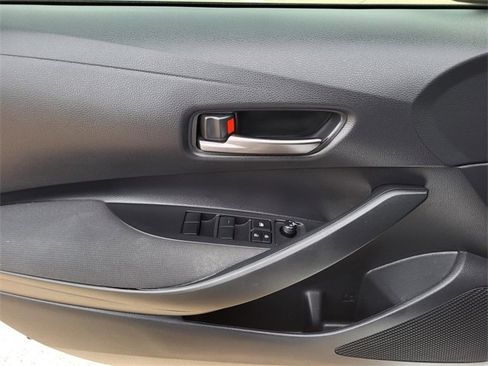 Used 2024 Toyota Corolla GR image 16