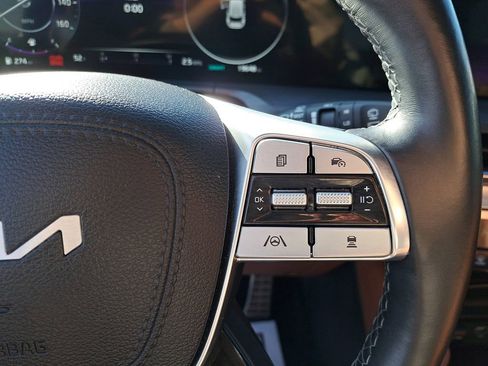 Used 2023 Kia Telluride SX X-Line image 20