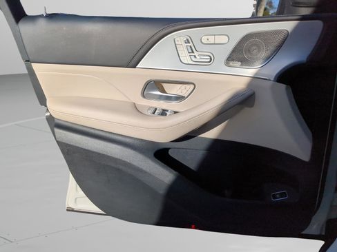 Used 2022 Mercedes-Benz GLE 350 image 18