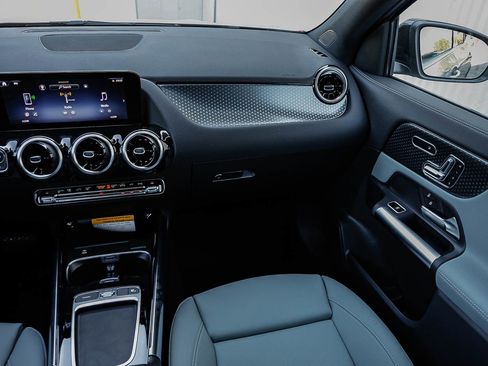 New 2026 Mercedes-Benz GLA 250 image 15