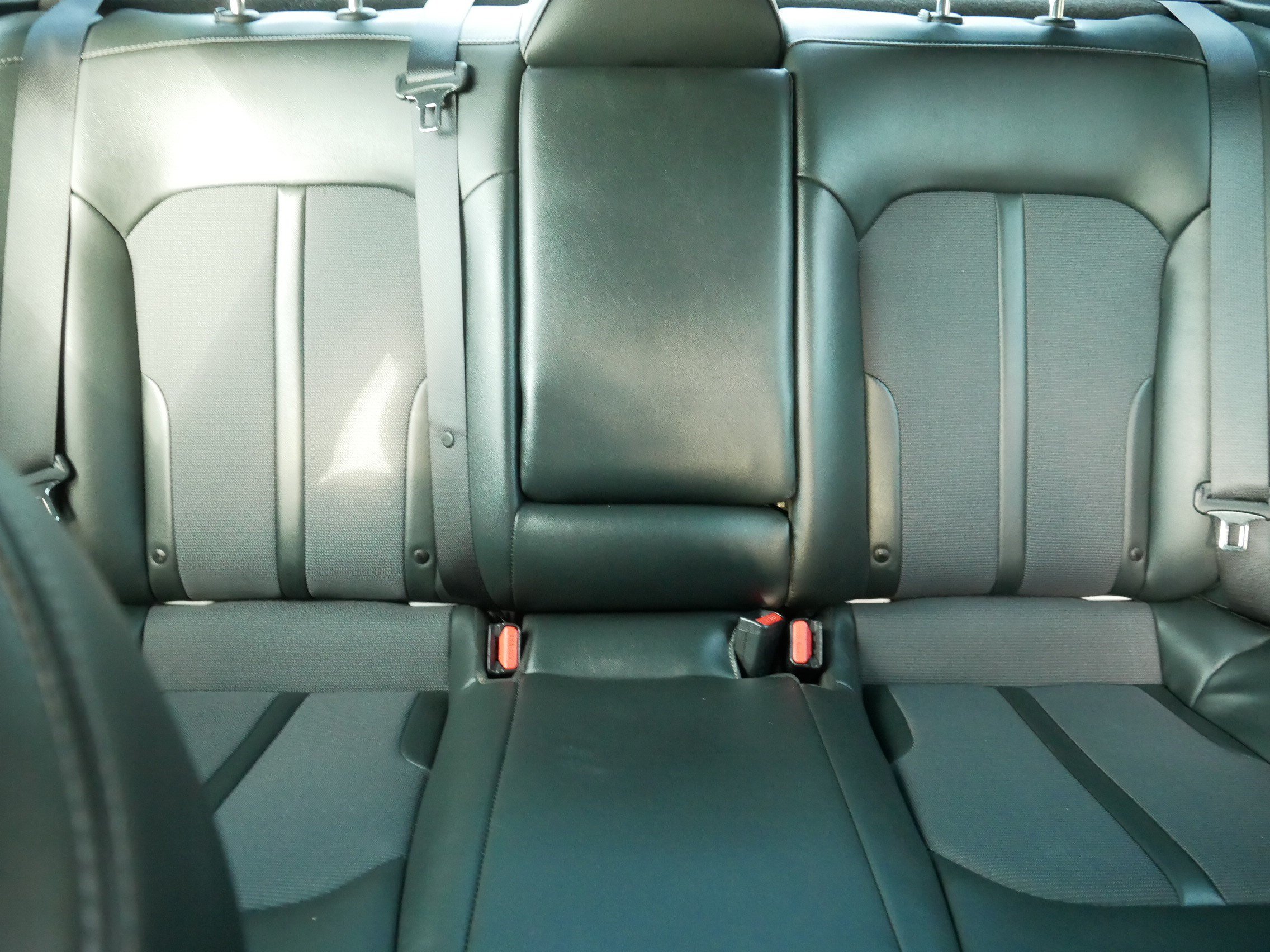 Used 2022 Kia K5 GT-Line w/ GT-Line FWD Premium Package image 13