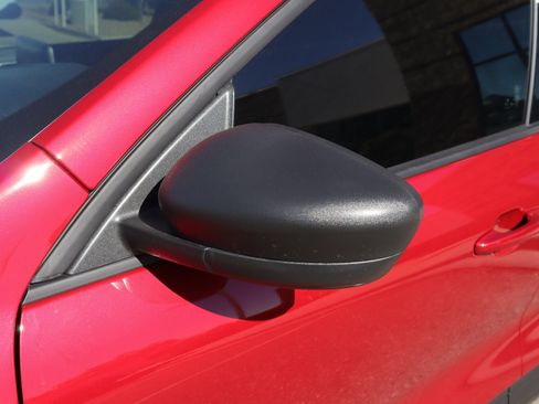 New 2026 Ford Escape Active w/ Cold Weather Package image 15