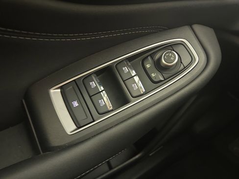 Used 2020 Subaru Outback Limited w/ Popular Package #2 image 27