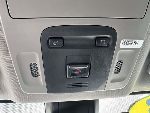 Used 2023 Toyota Camry LE image 33