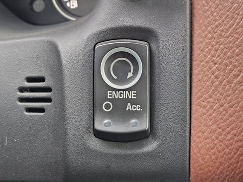 Used 2010 Chevrolet Corvette Convertible w/ Preferred Equipment Group image 22