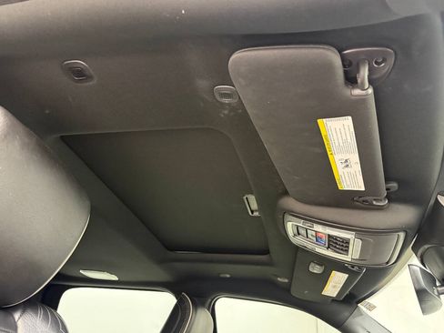 Used 2020 RAM 2500 Limited AWD/4WD image 39