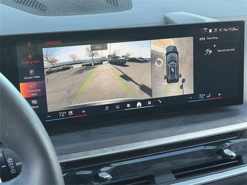 Certified 2024 BMW X5 sDrive40i w/ Premium Package image 30