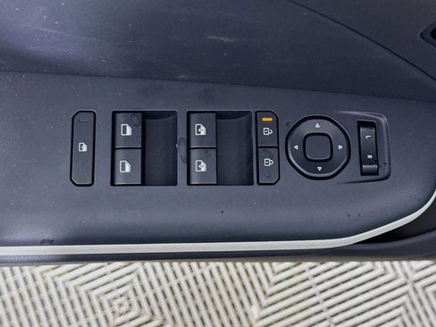 New 2025 Kia K4 GT-Line Turbo image 21