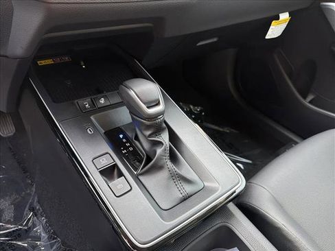 New 2026 Toyota Corolla Cross XLE image 17