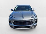 New 2026 Buick Encore GX Preferred w/ Comfort Package image 6