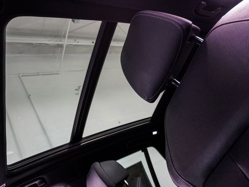 Used 2019 BMW X5 xDrive40i image 8