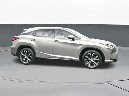 Used 2019 Lexus RX 350 AWD image 13