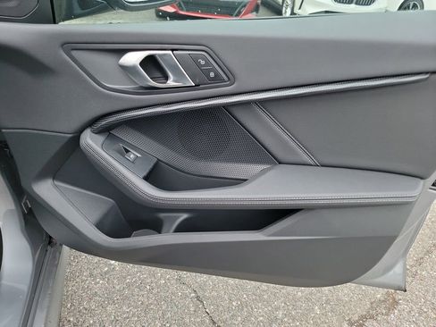 Certified 2024 BMW M235i xDrive Gran Coupe w/ M Performance Package image 12