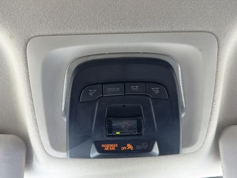 Used 2024 Toyota Corolla LE FWD image 19